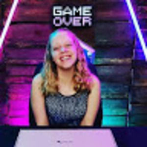 Meet your Posher, Shaykums